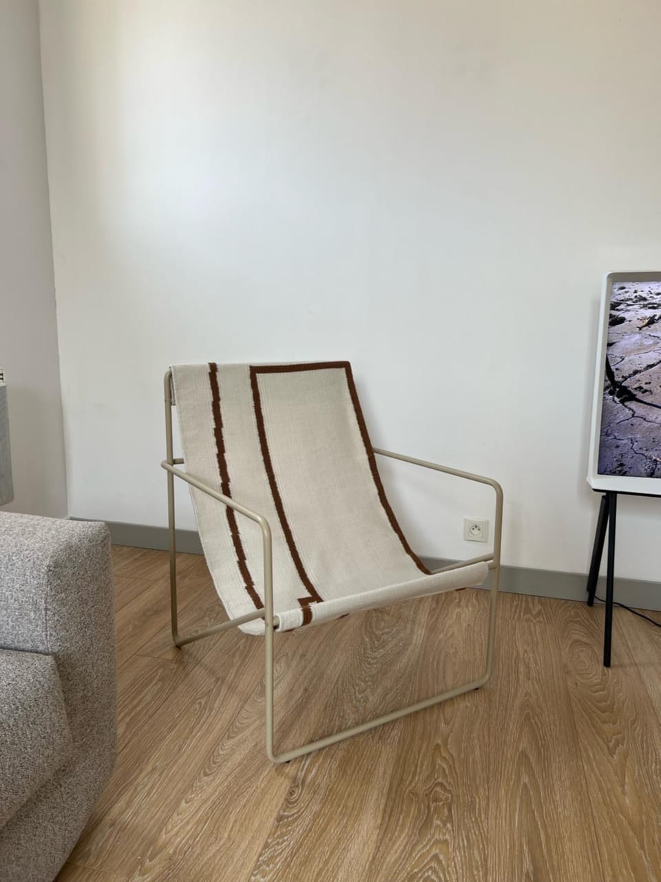 Communal lounge/ TV room, TV and multimedia, Living room