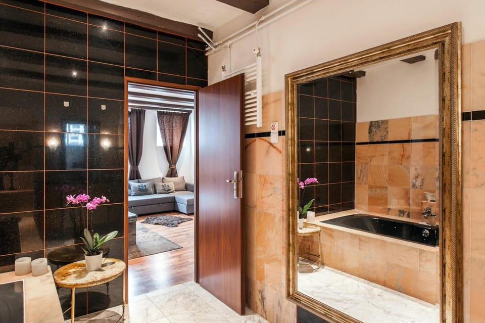 Crown Guesthouse Amsterdam Bed and Breakfast in Amsterdam
