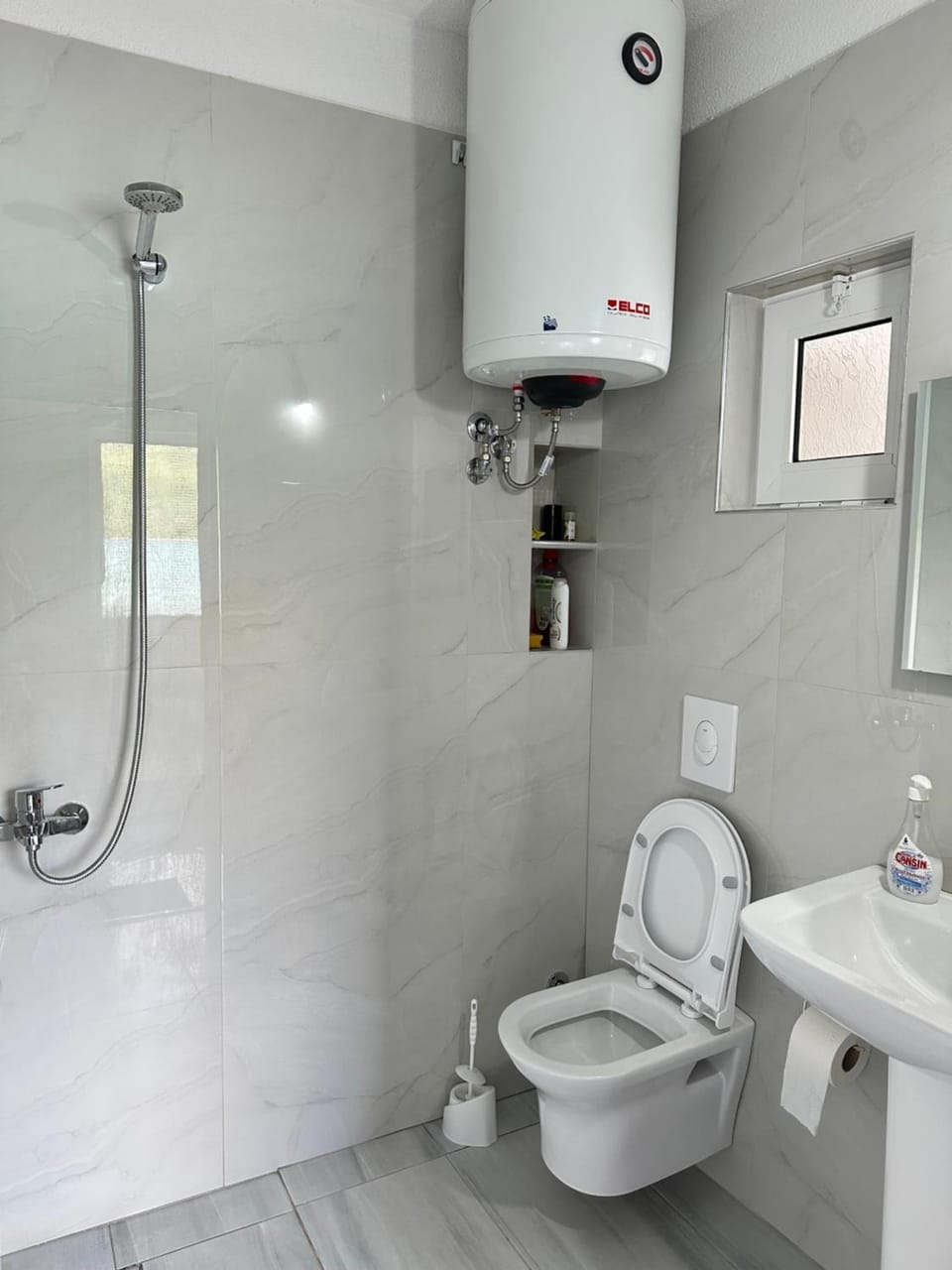 Visi's Home Bed and Breakfast in North Macedonia
