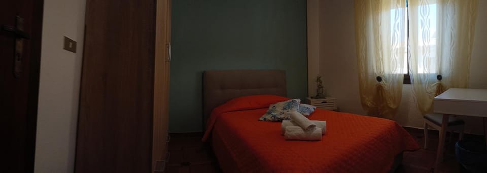 Nora Casa vacanze/bed and breakfast Bed and Breakfast in Pula