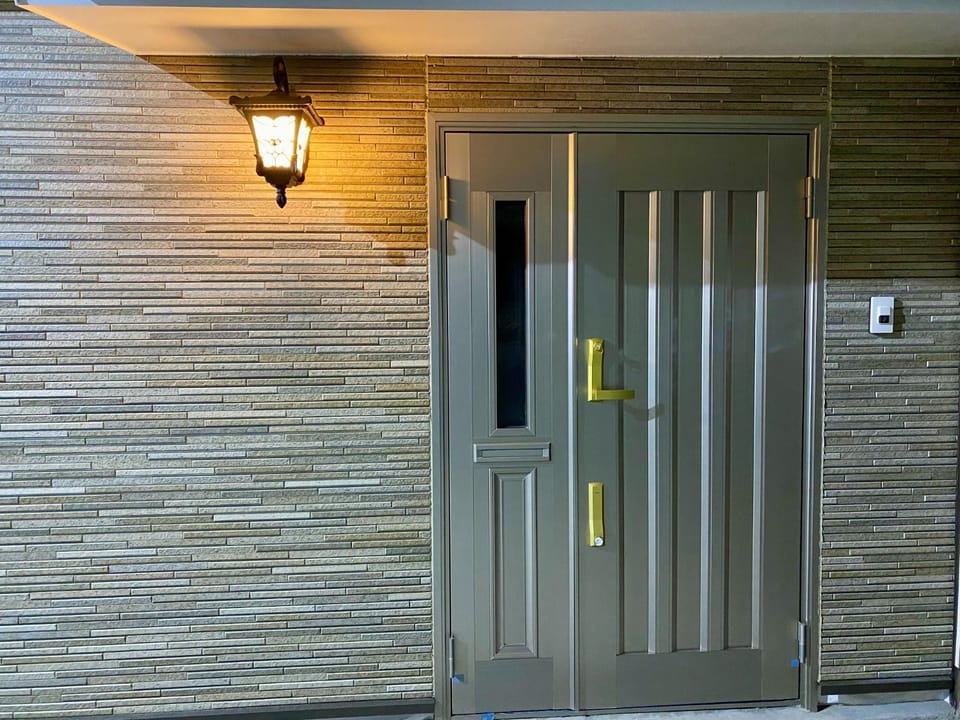Relax Inn - Vacation STAY 68048v House in Chiba Prefecture