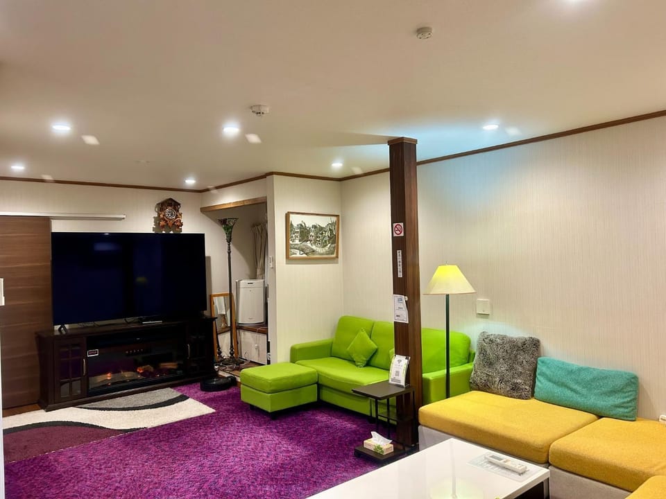 Relax Inn - Vacation STAY 68048v House in Chiba Prefecture
