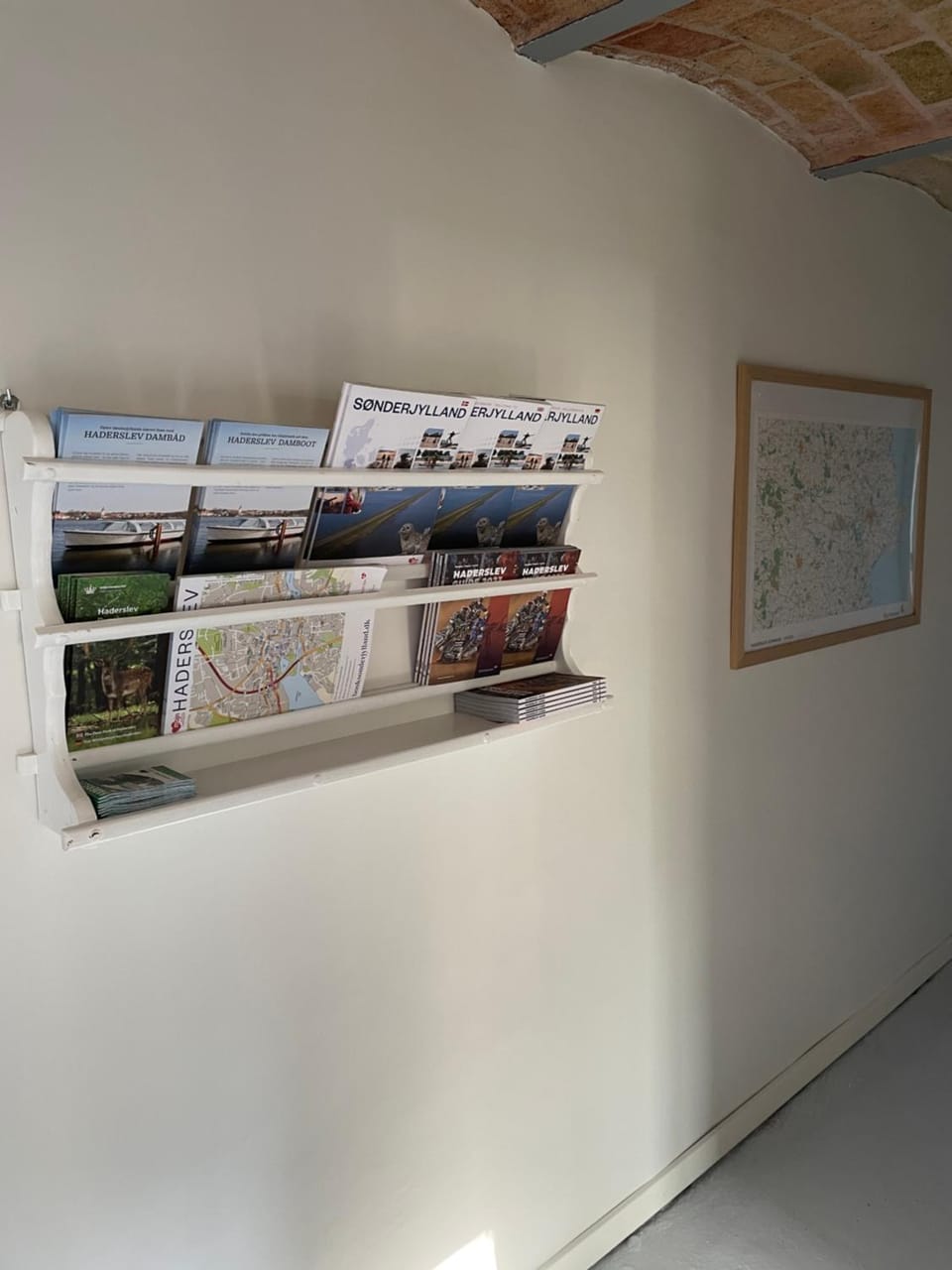 Berits Bed and Breakfast Bed and Breakfast in Region of Southern Denmark