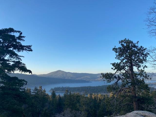 Summit Condo - Luxury condo, walk to the slopes! House in Big Bear