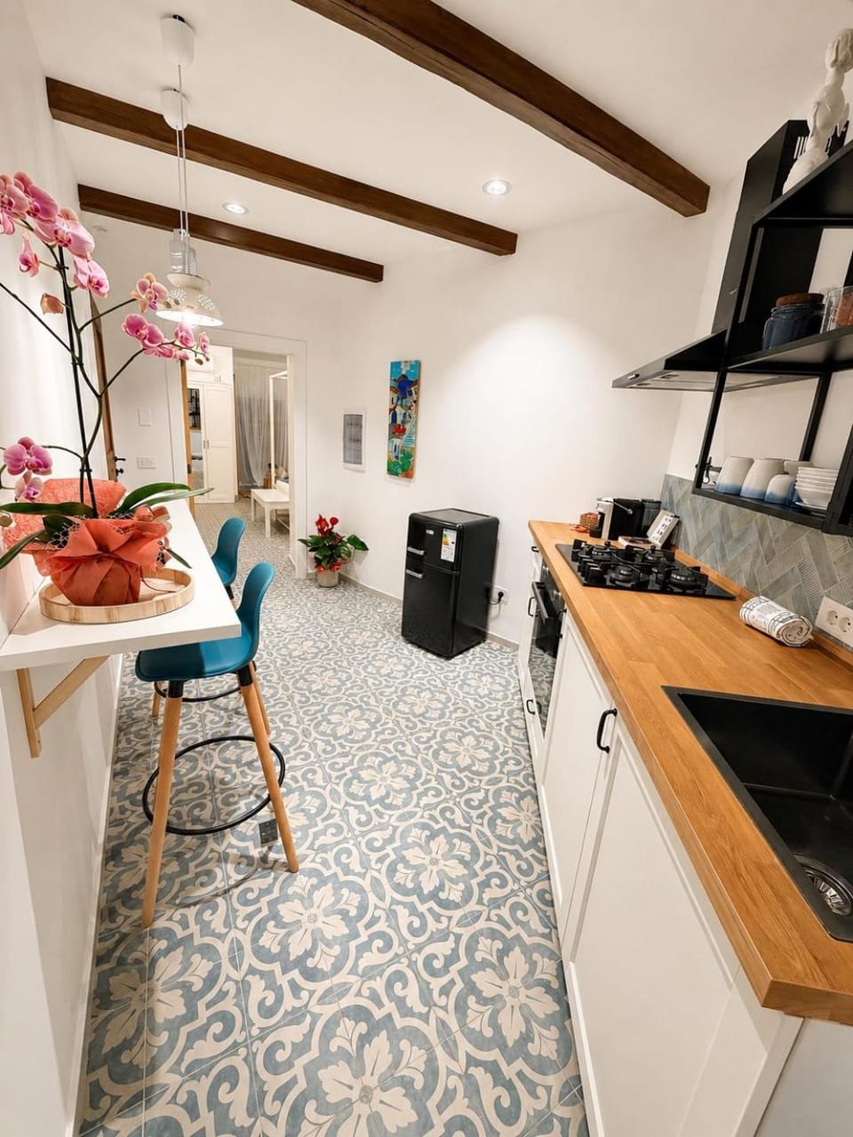 Le Tartarughe - Rooms and Apartments - Bed and Breakfast in Milazzo