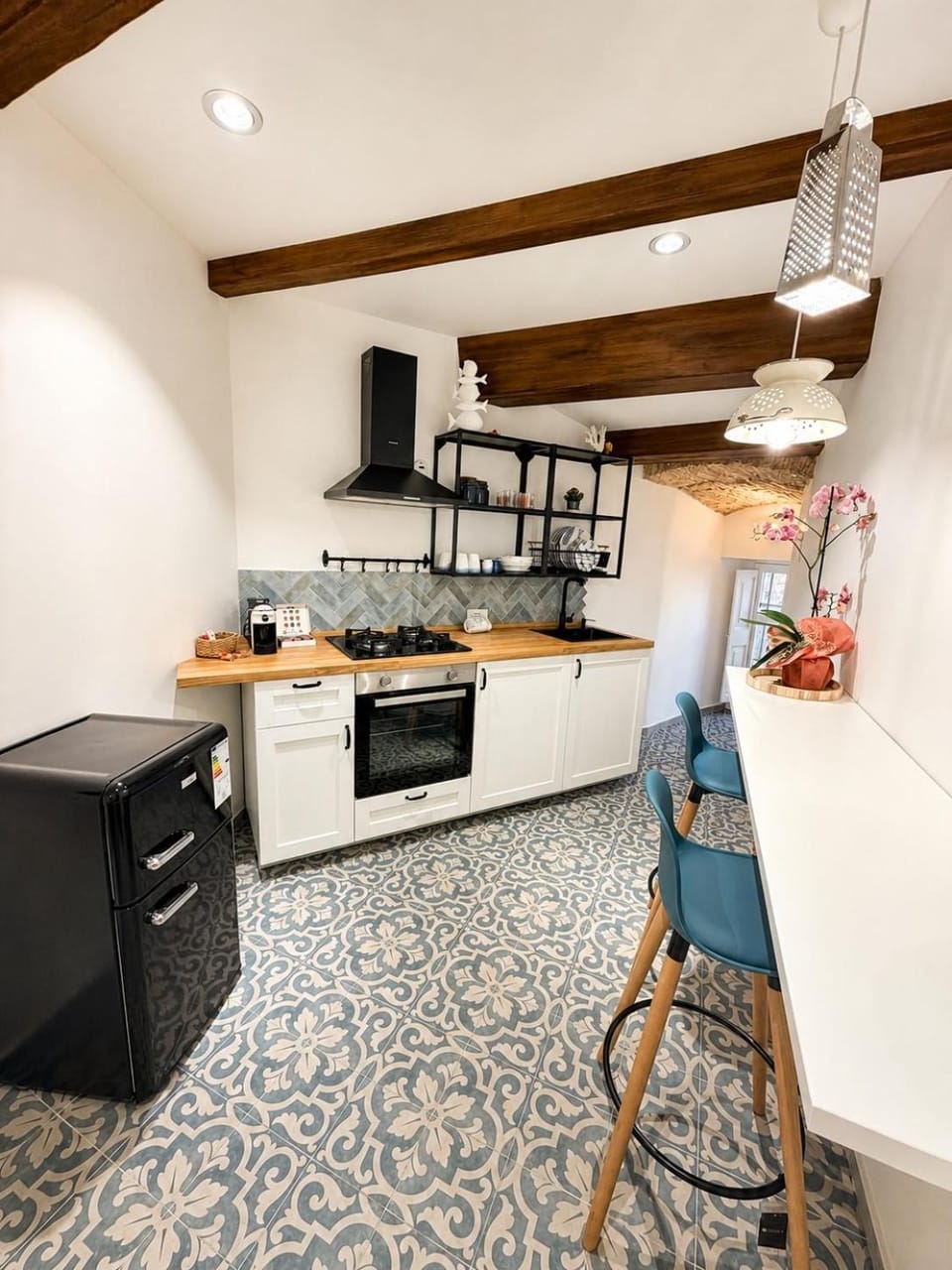 Le Tartarughe - Rooms and Apartments - Bed and Breakfast in Milazzo