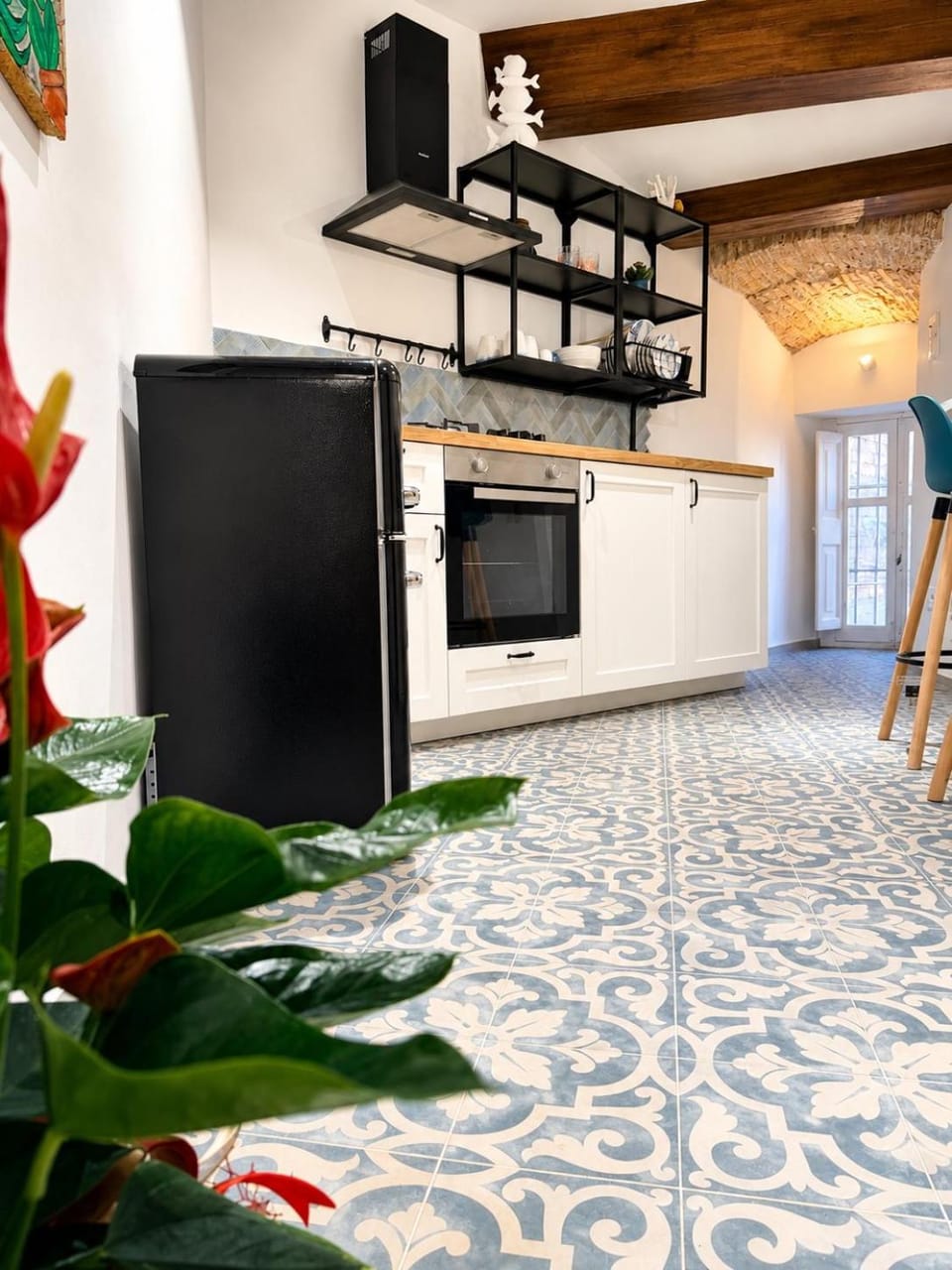 Le Tartarughe - Rooms and Apartments - Bed and Breakfast in Milazzo