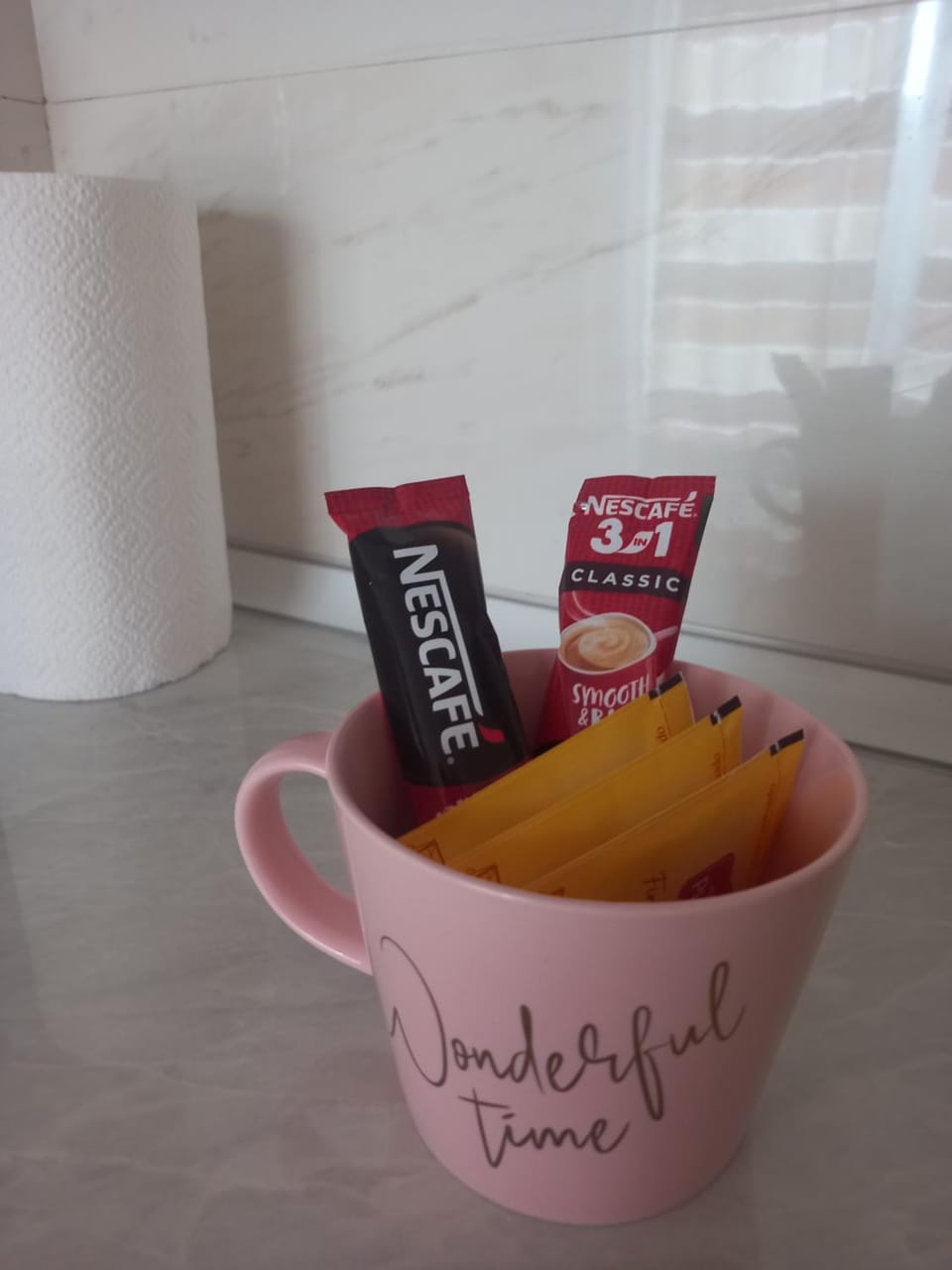 Apartman Lolly Apartment in Mostar