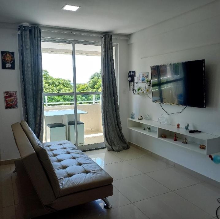 Communal lounge/ TV room, TV and multimedia, Living room, Seating area