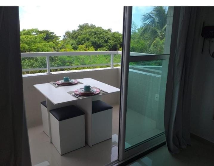 Day, View (from property/room), Balcony/Terrace