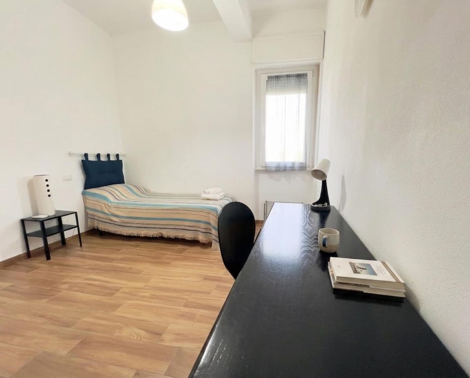 Bed, Bedroom, furniture