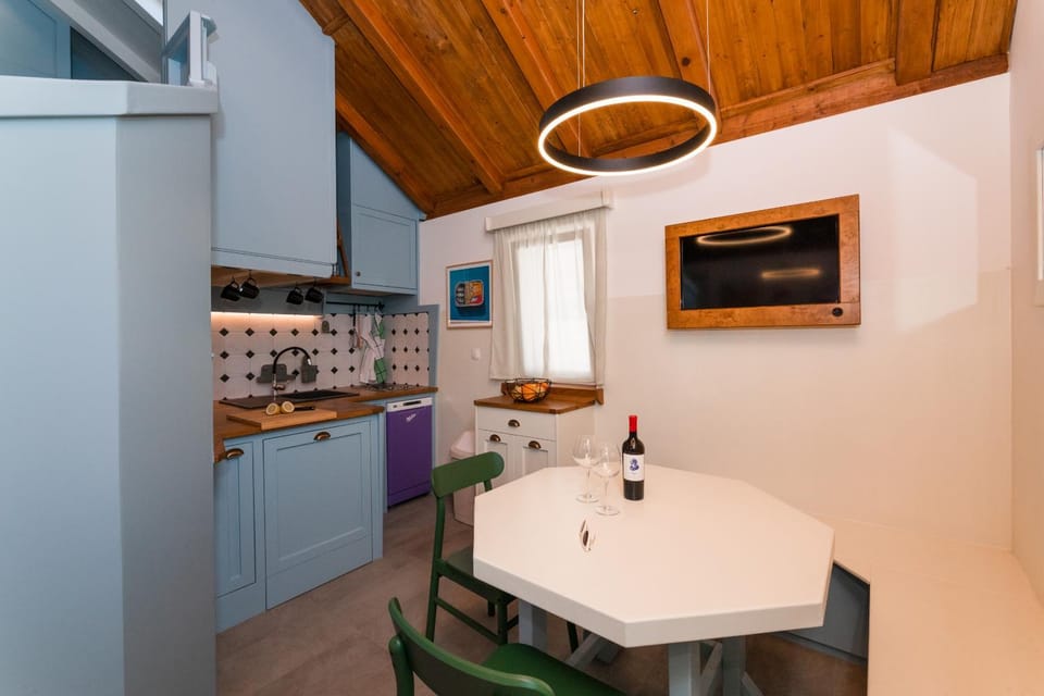 FIGA apartment Apartment in Split