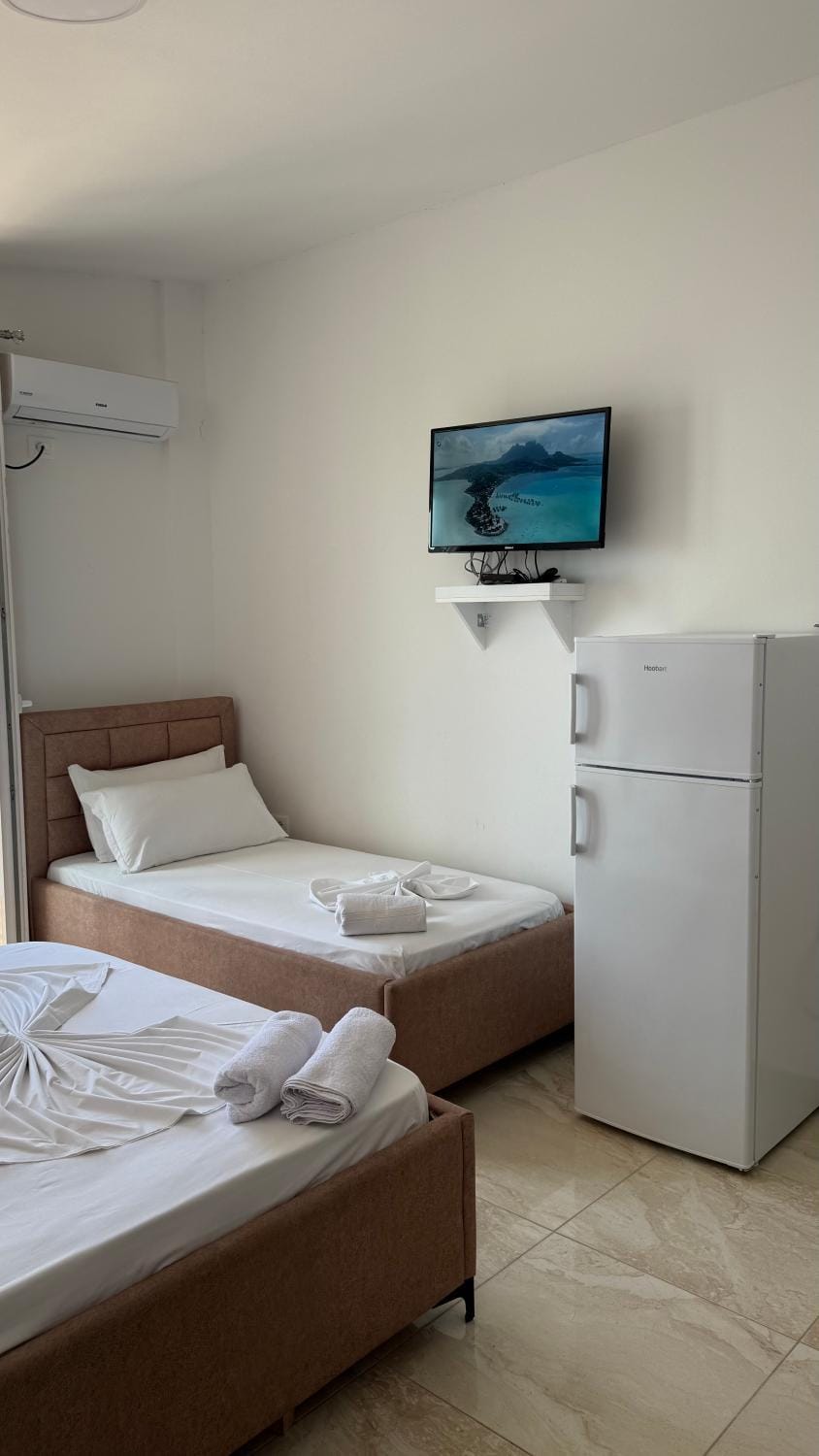 Hotel Progni Hotel in Europe
