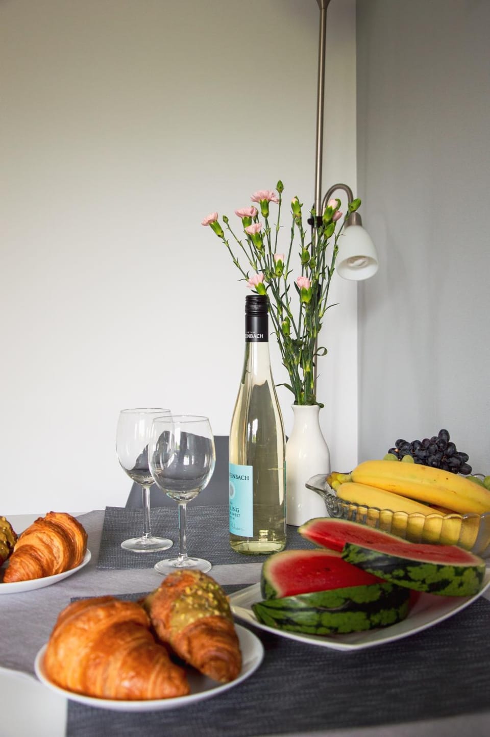 Food and drinks, Food, Breakfast, Lunch, Dinner