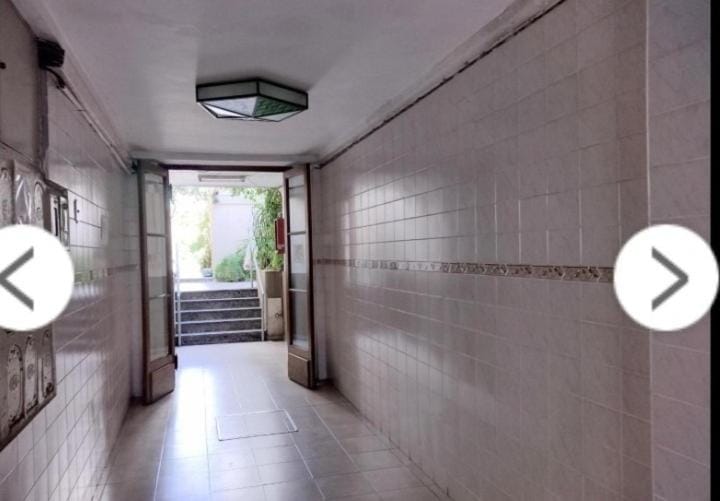 Camino de tango tu lugar soñado Apartment in Buenos Aires