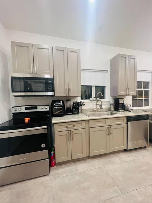 Fab lil home Central to all NOLA / near City Park House in New Orleans