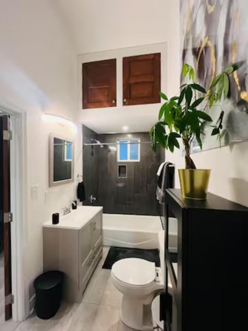 FAB LIL HOME CENTRAL TO NOLA House in New Orleans