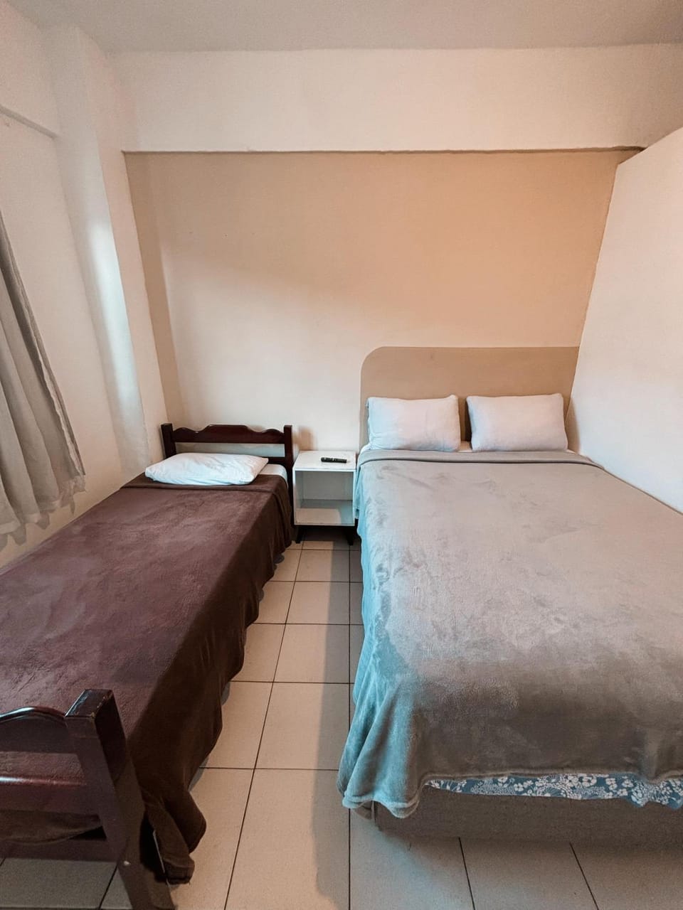 Apartamento Rua Teresa Apartment in State of Rio de Janeiro