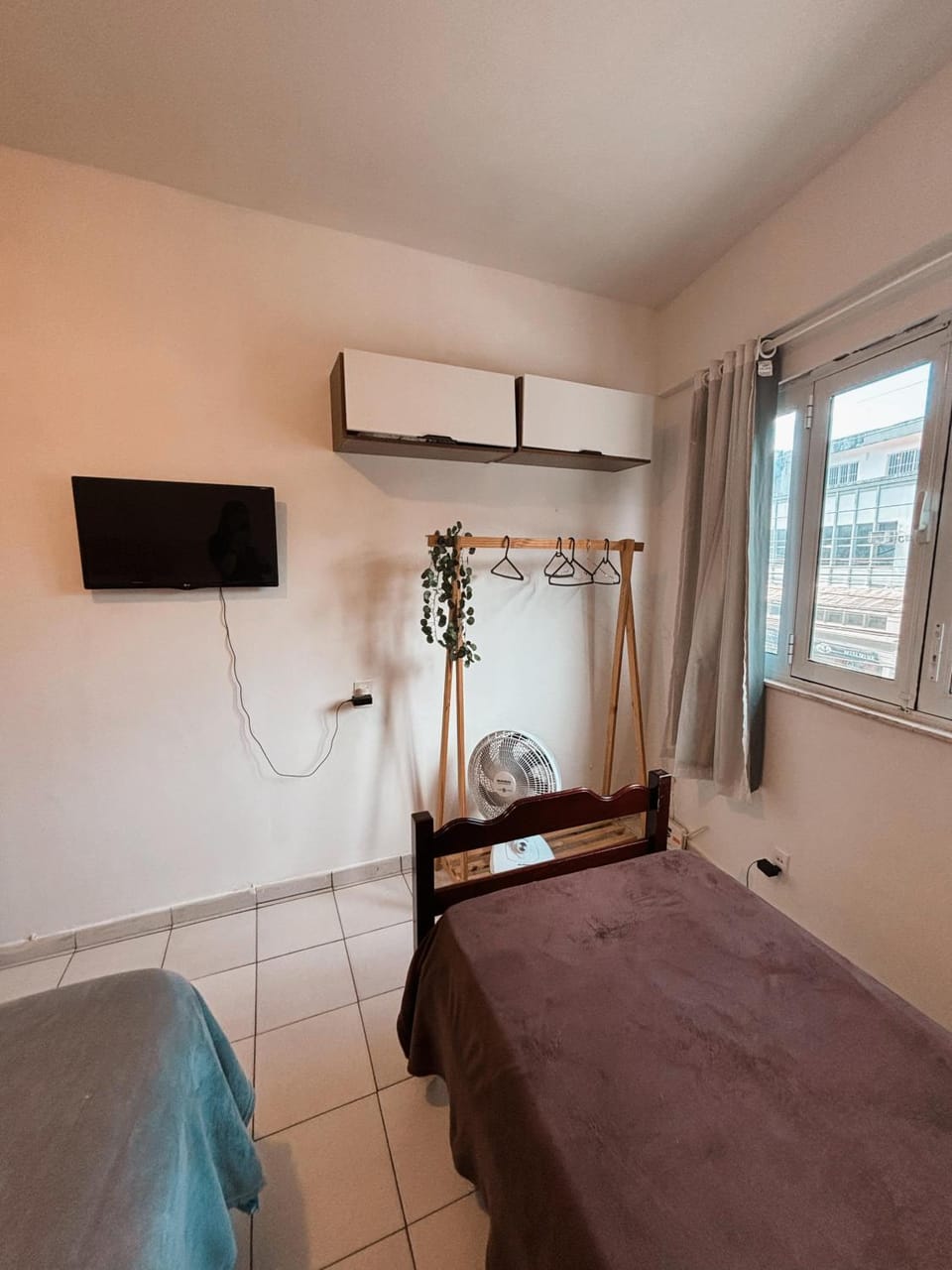 Apartamento Rua Teresa Apartment in State of Rio de Janeiro