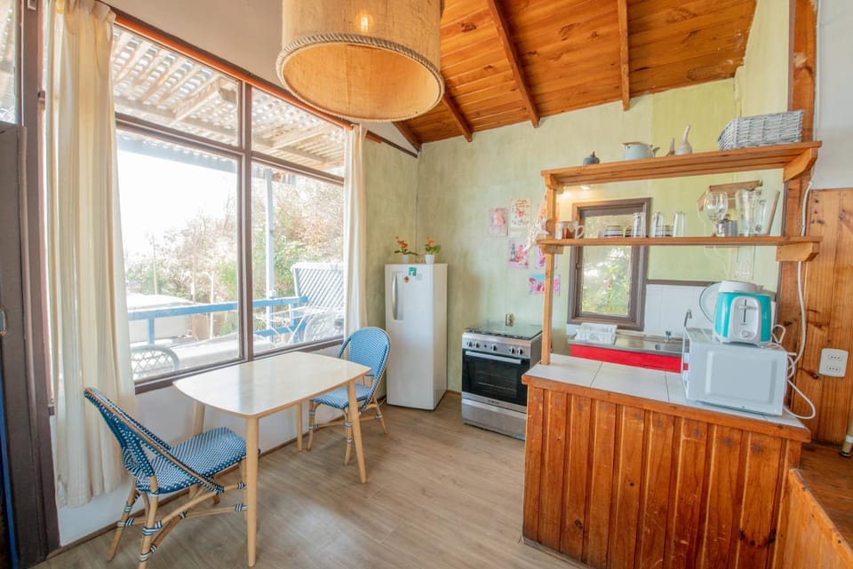 Kitchen or kitchenette, minibar, pet friendly