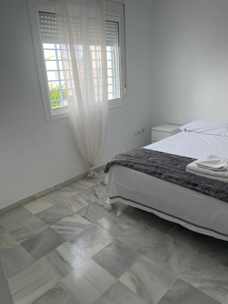 Casa con piscina privada Apartment in El Puerto de Santa María