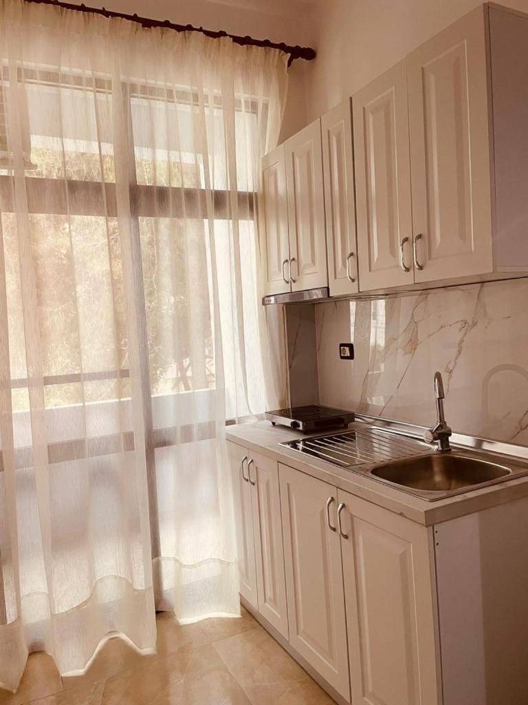 Villa JURGEN Bed and Breakfast in Tirana County, Albania