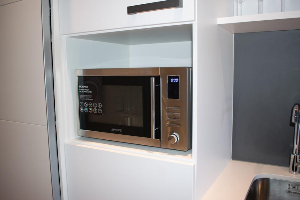 minibar