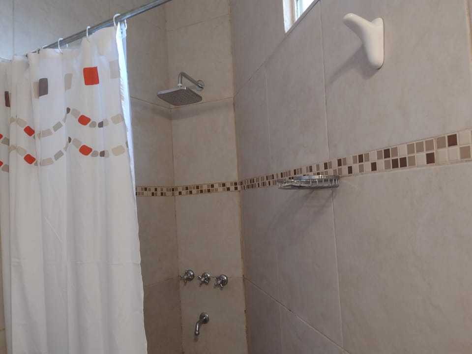 Planta baja Apartment in Entre Ríos Province, Argentina