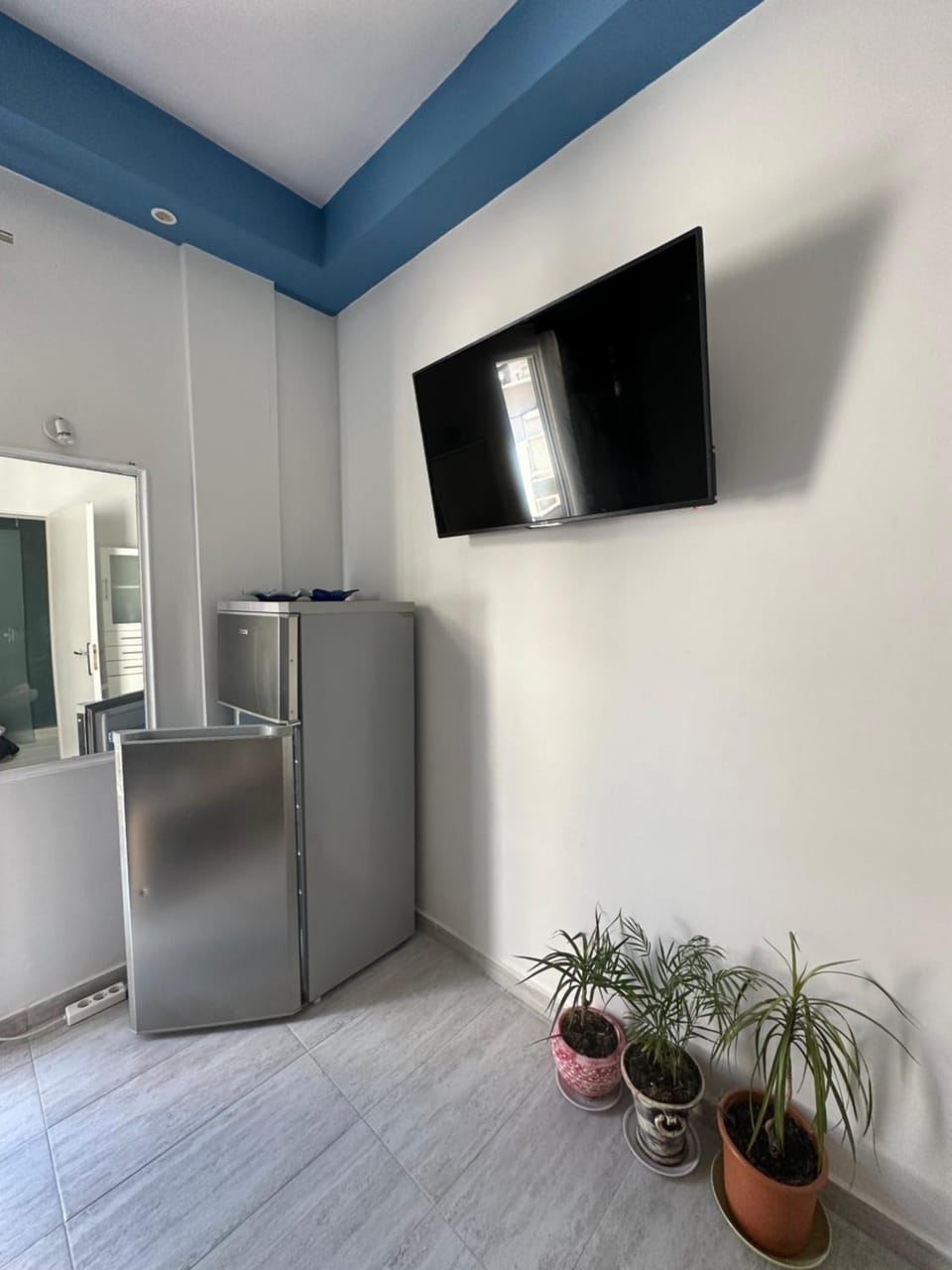 JZ Boutique 2 Apartment in Rhodes