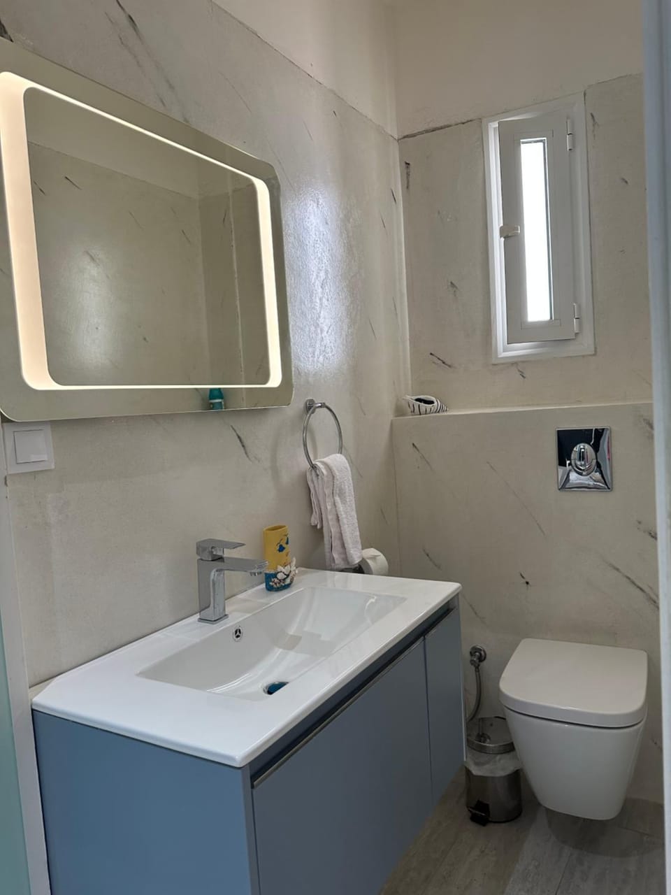 JZ Boutique 2 Apartment in Rhodes