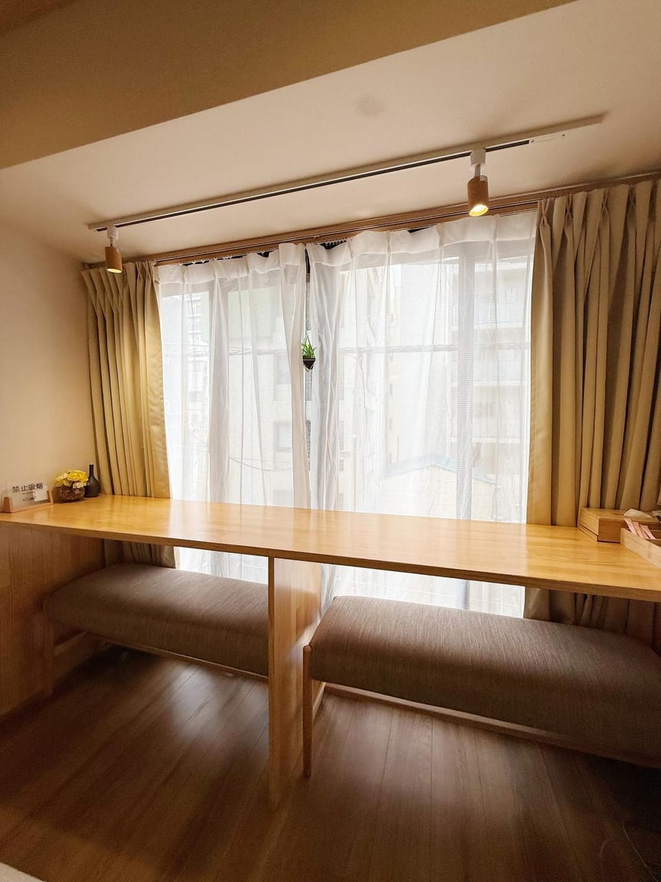 Akihabara K Apartment in Japan