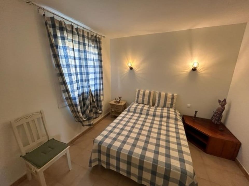 Maison climatisée 5 pièces avec jardin privé et parking, proche gare et centre à Argelès-sur-Mer - FR-1-388-217 Villa in Argeles-sur-Mer