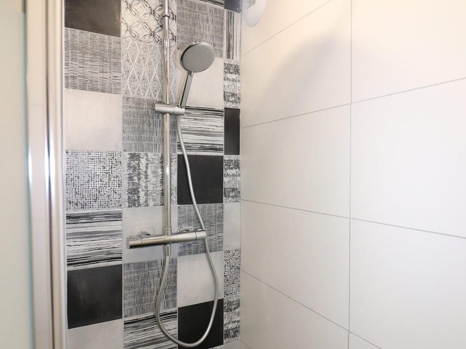 Studio confortable skis aux pieds avec balcon et WIFI - FR-1-502-524 Apartment in Tignes