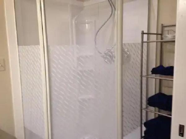 Lu-Zan Suites Apartment in New Iberia