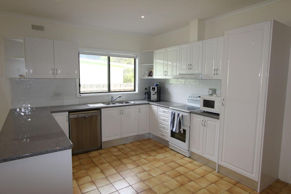 Silvanas Retreat House in Cowes