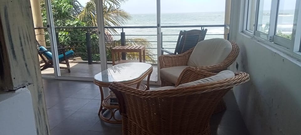 Toddy by windy Vacation rental in Southern Province