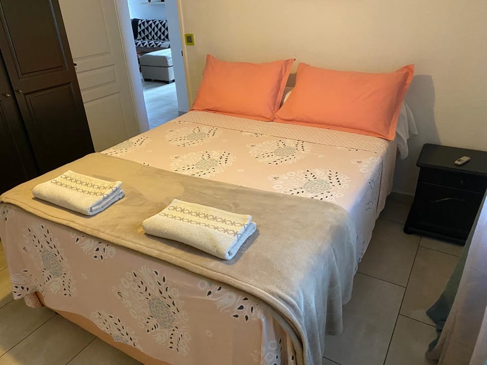 Charmante villa située dans l’Est de l’île. Villa in Réunion