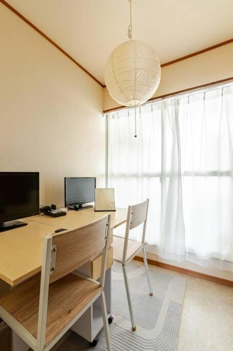 TV and multimedia, Dining area, Evening entertainment