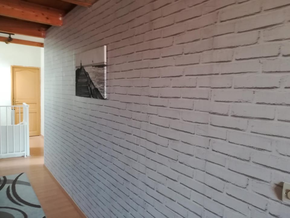 Corbieres près mer House in Catalonia