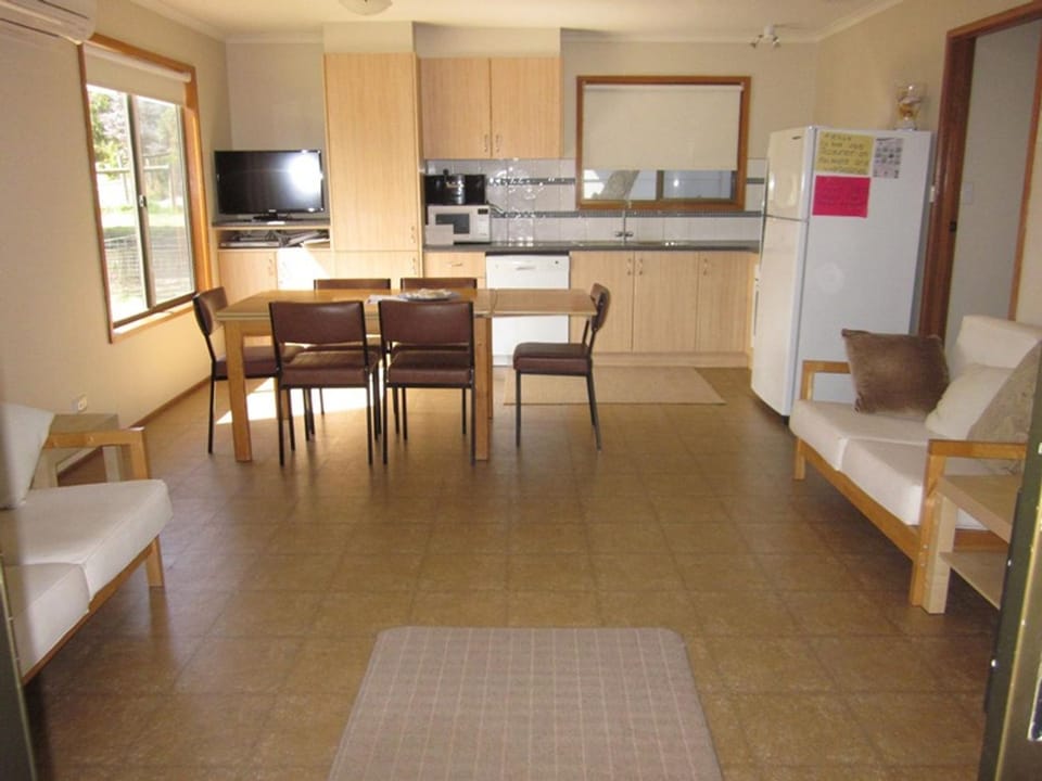 Beachcomber Bliss House in Smiths Beach