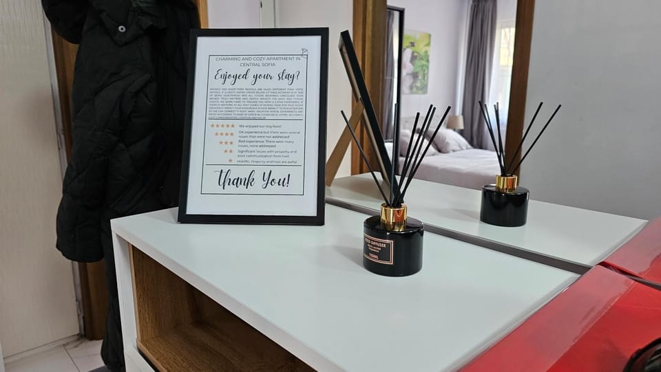 Logo/Certificate/Sign