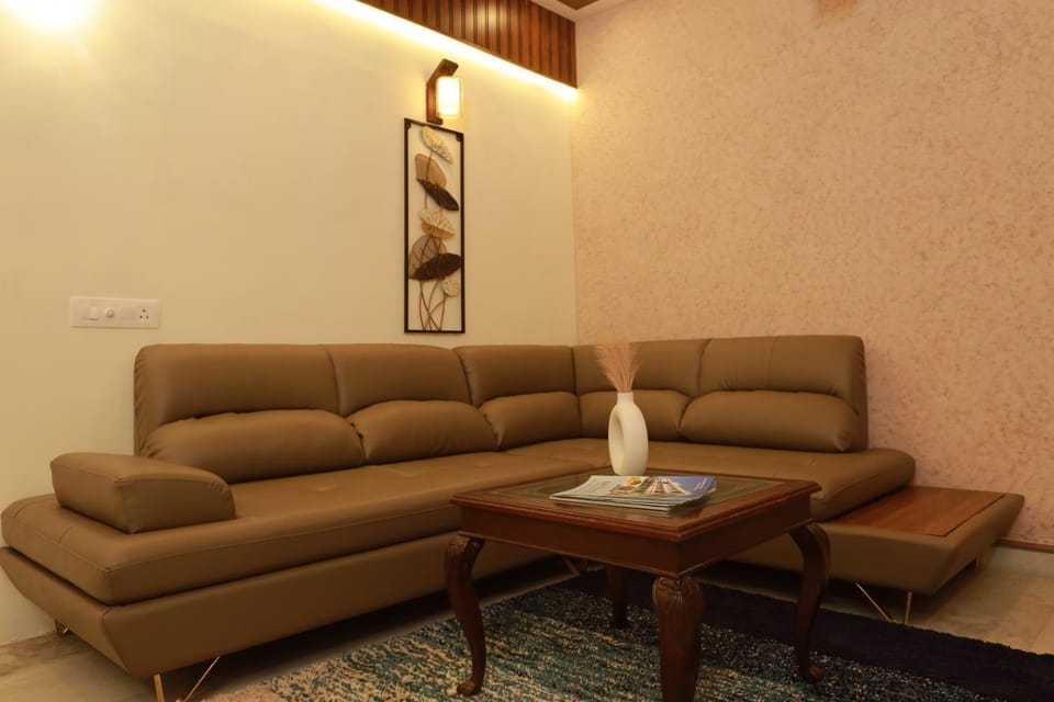 Liwa Tower Hotel & Business Center Hotel in Kerala