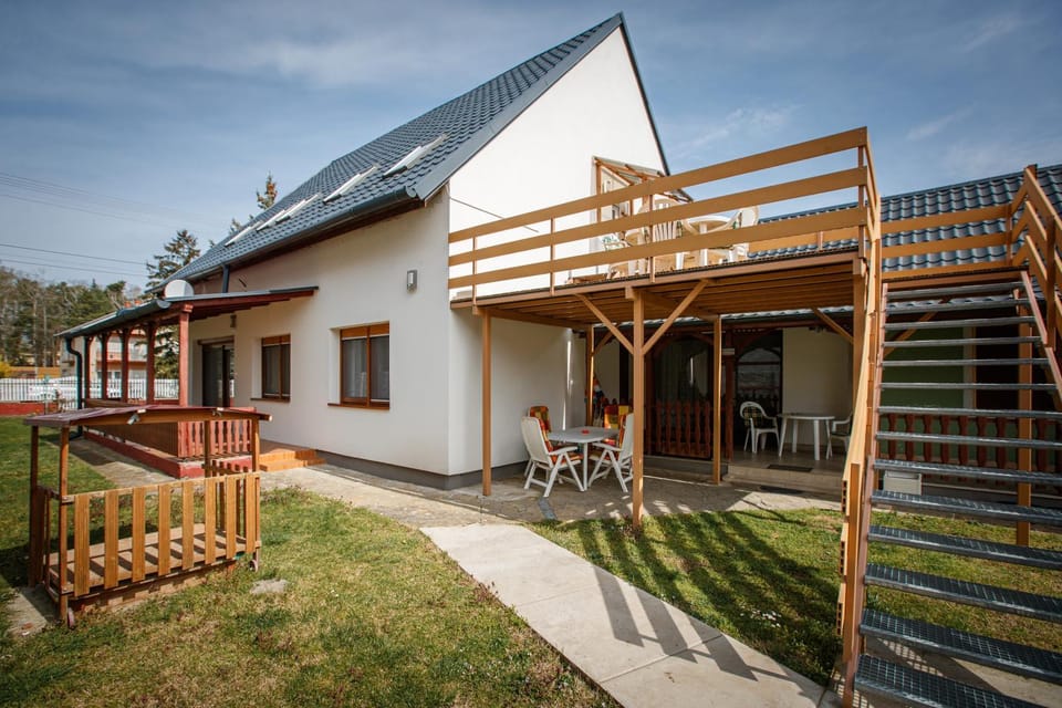 Property building, Patio, Children play ground, Garden, Balcony/Terrace, Garden view