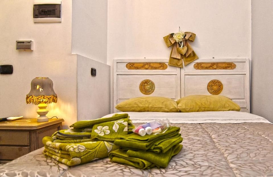 stanza romantica Apartment in Piedmont