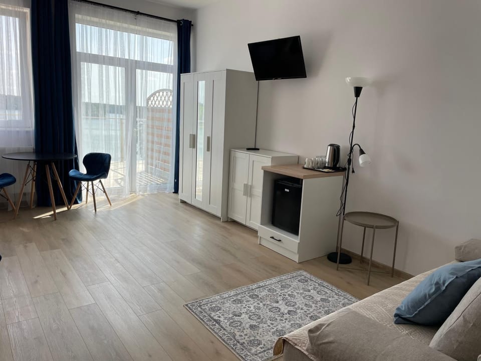 Perła Jezior Bed and Breakfast in Poland