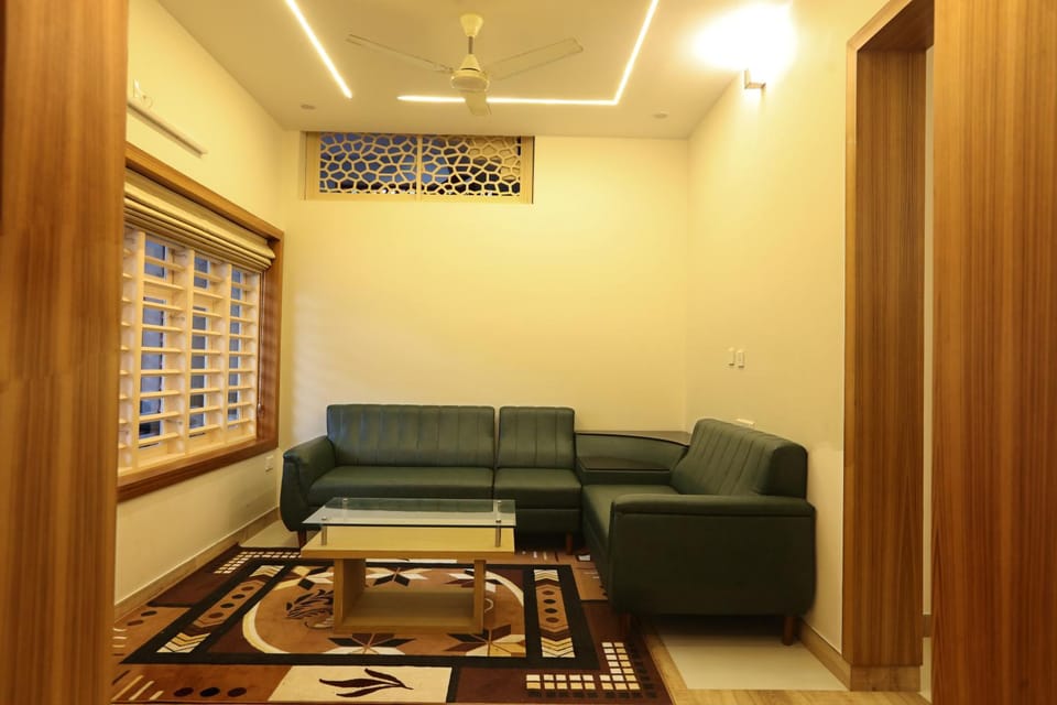 Living room, Seating area, Internal: Not applicable to any particular room