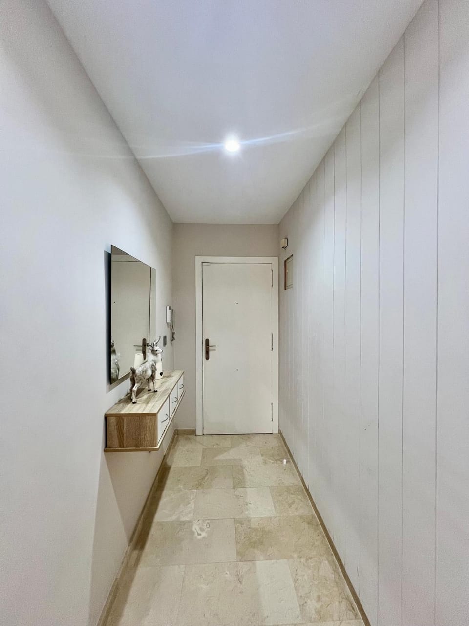 Noruega 3 Apartment in Torrevieja