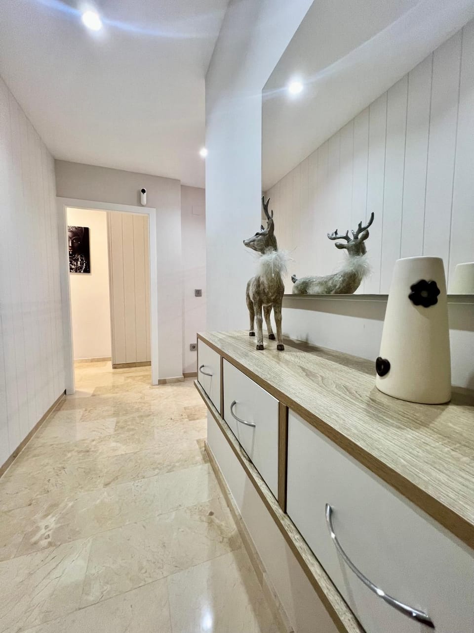 Noruega 3 Apartment in Torrevieja