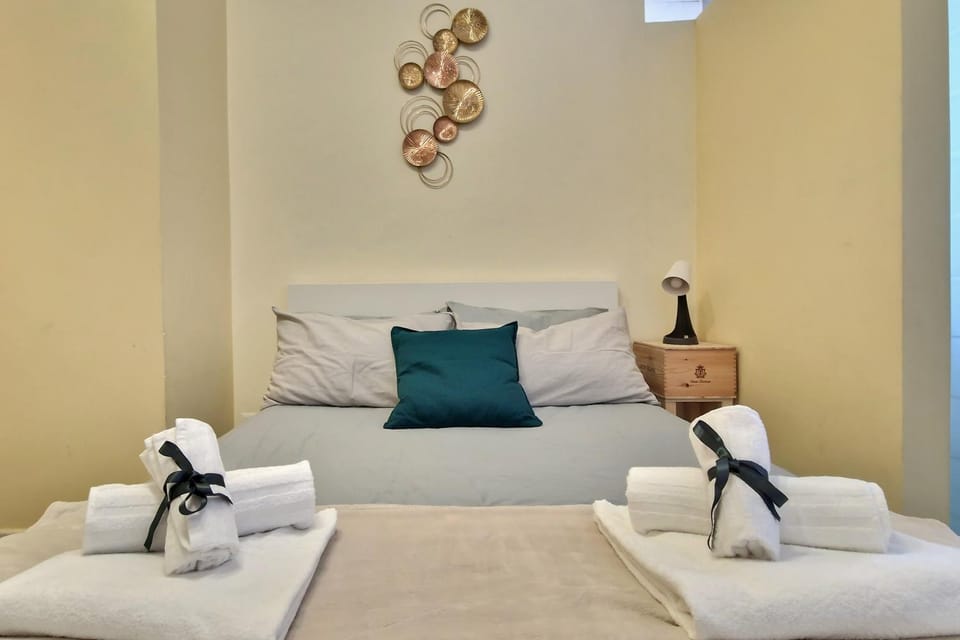 appartamento sopra il mare Apartment in Civitanova Marche