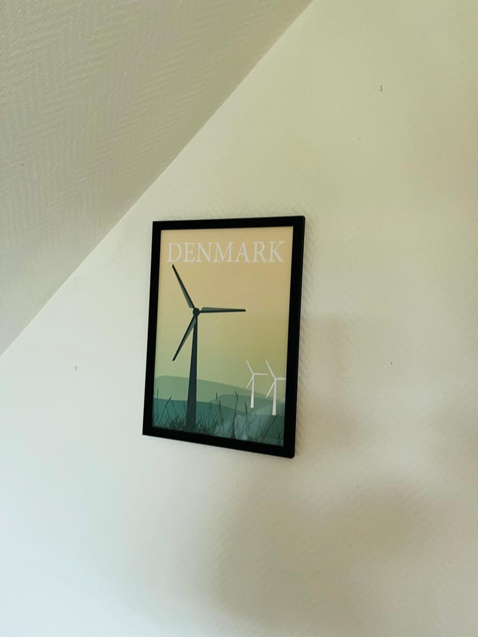 Schou Lykke Nord Apartment in Region of Southern Denmark